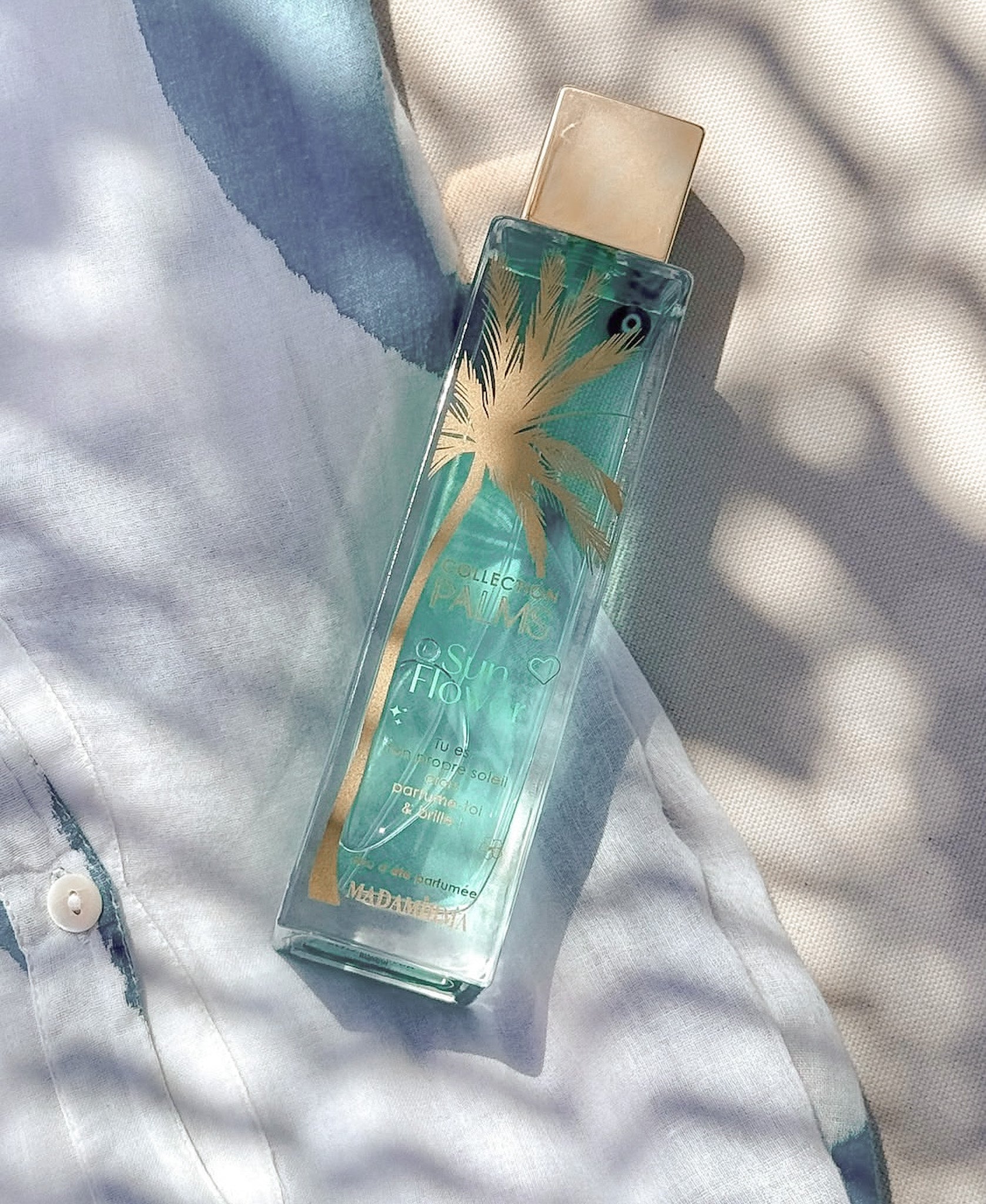 Parfums