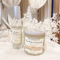 Bougie - Patchouli- Durance