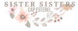 sister-sisters – Accueil