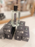 HOME Fragrances-parfum signature SISTER SISTERS