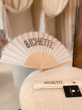 Eventail Bichette
