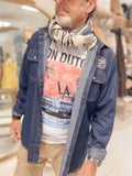 Veste Van Dutch