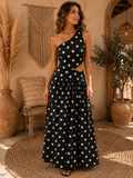 Robe déstructurée ESMEE